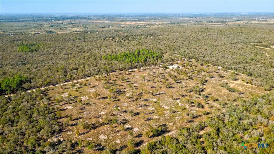 TBD Turkey Tree Trail, Seguin, TX 78155 - Image #2