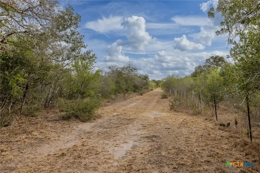 TBD Metz, Goliad North, TX 77993 - Image #2