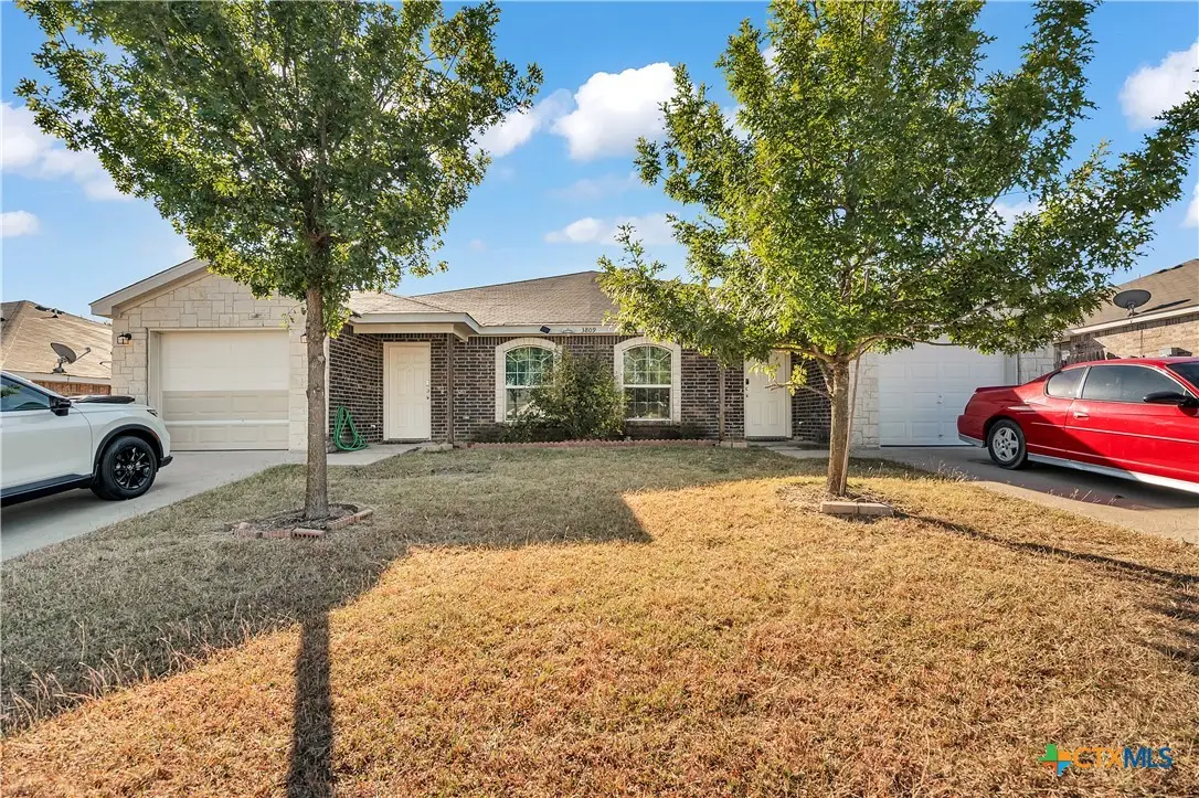 Address Withheld By Seller, Killeen, TX 76542 - Image #1