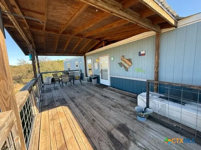 105 Lakeview Drive, Burnet, TX 78611 - Image #2