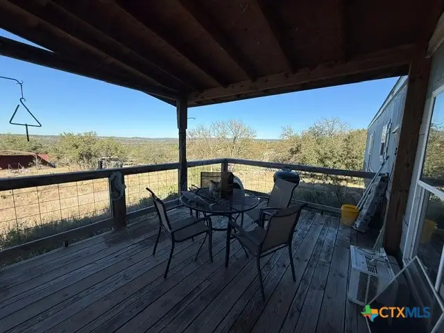 105 Lakeview Drive, Burnet, TX 78611 - Image #3