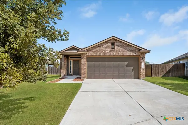 2325 Lighthouse Drive, New Braunfels, TX 78130