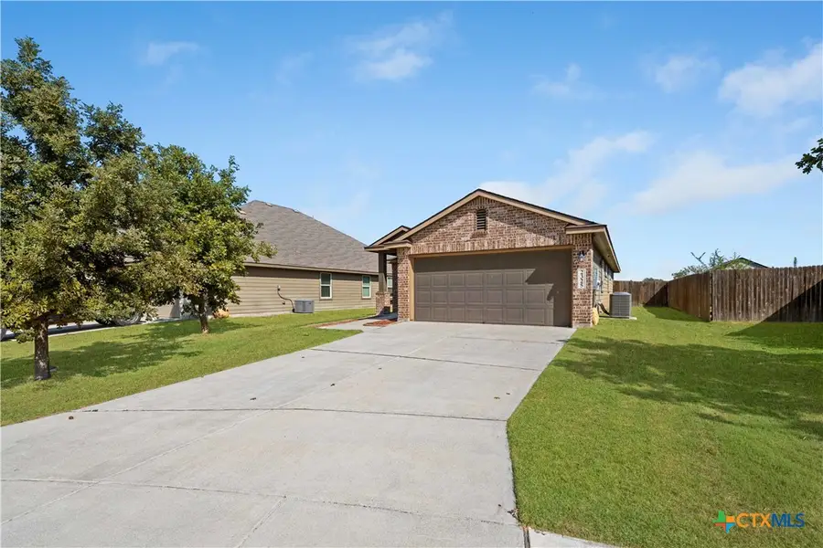 2325 Lighthouse Drive, New Braunfels, TX 78130 - Image #3