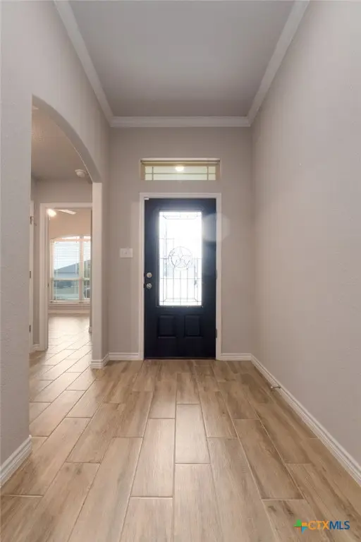 2611 Settlers Oak Drive, Belton, TX 76513 - Image #3