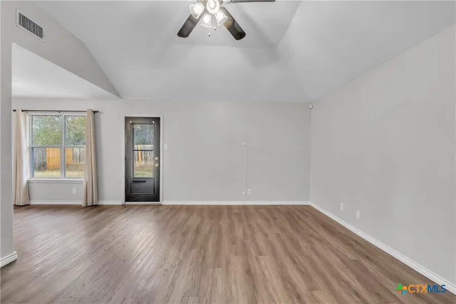 3603 Warfield Drive, Killeen, TX 76543 - Image #2