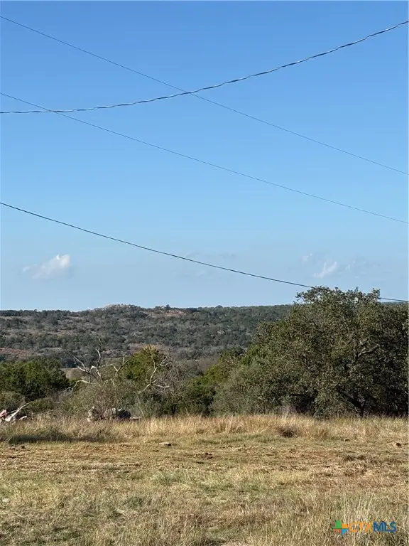 103 A Lakeview Drive, Burnet, TX 78611 - Image #1