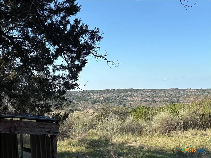 801 Deer Springs Drive, Burnet, TX 78611 - Image #2