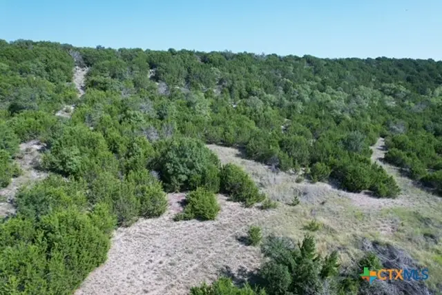 TBD County Road 3900, Lampasas, TX 76550 - Image #2
