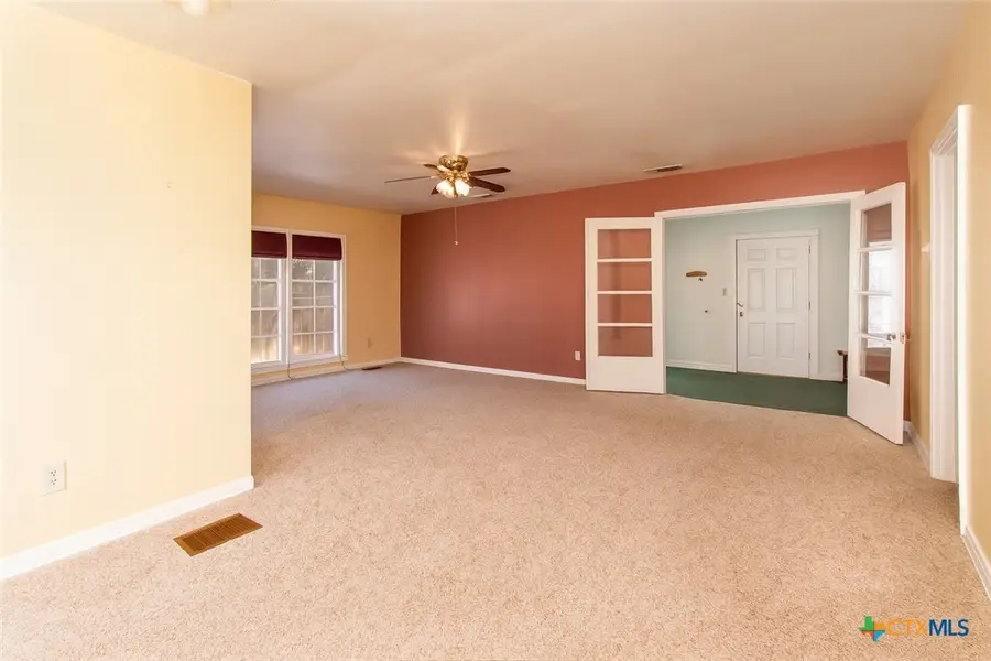 606 N 13th Street, Temple, TX 76501 - Image #2