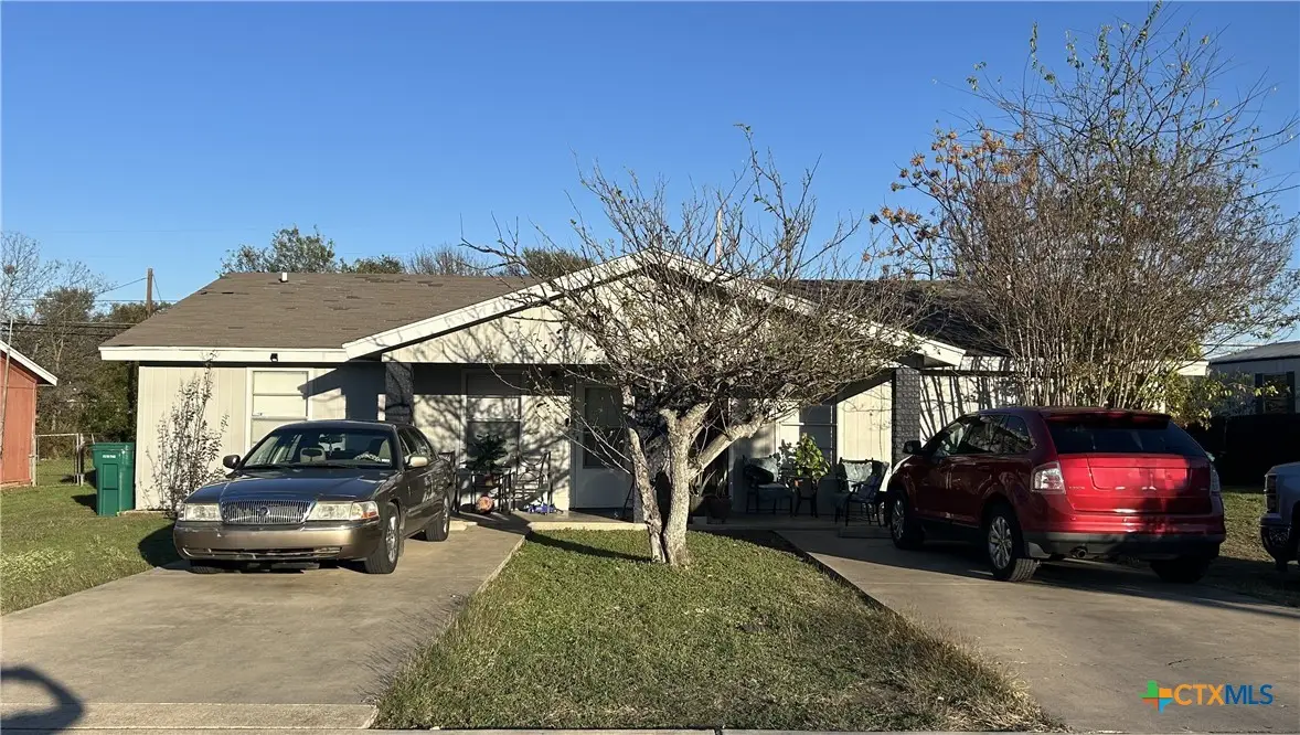 1623 Indian Trail, Harker Heights, TX 76548 - #1