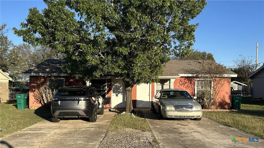 1623 Indian Trail, Harker Heights, TX 76548 - #2