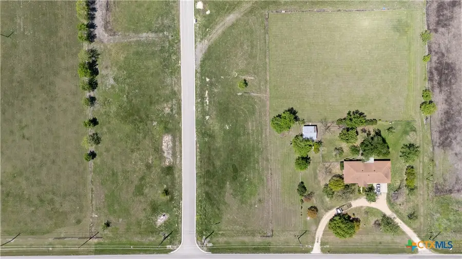 8104 Evenfall Lane, Temple, TX 76501 - Image #2