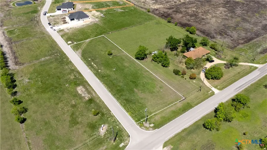 8104 Evenfall Lane, Temple, TX 76501 - Image #3