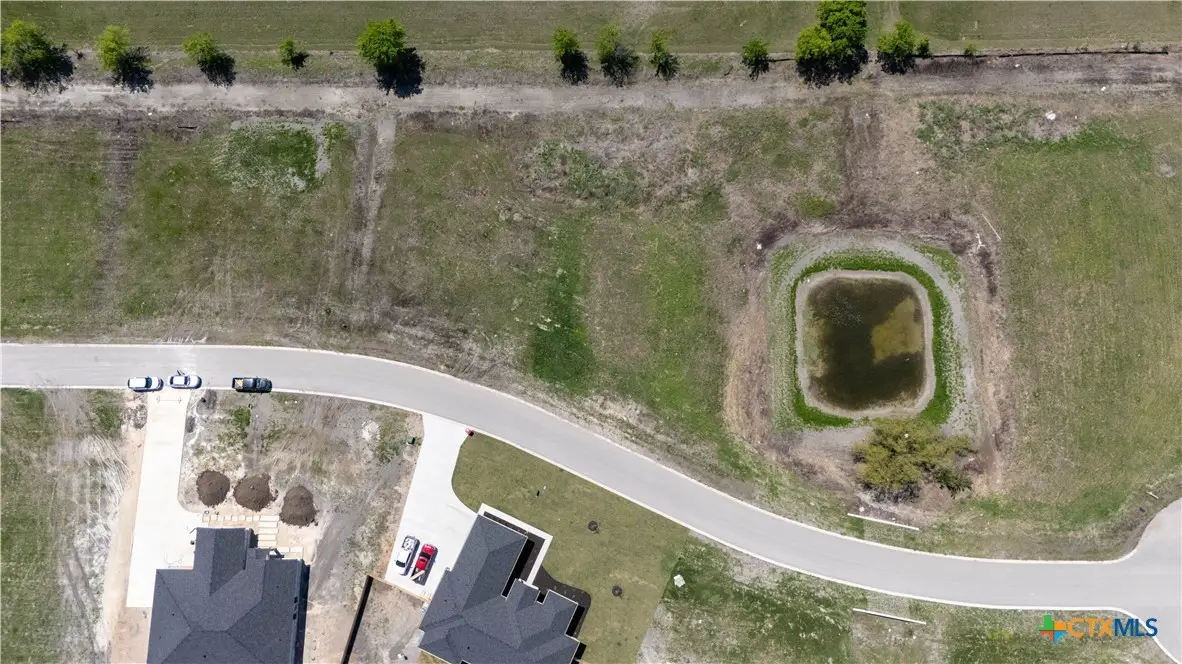 8129 Evenfall Lane, Temple, TX 76501 - Image #1