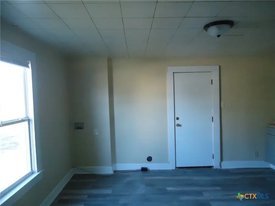 1101 S 33rd Street, Temple, TX 76504 - Image #3