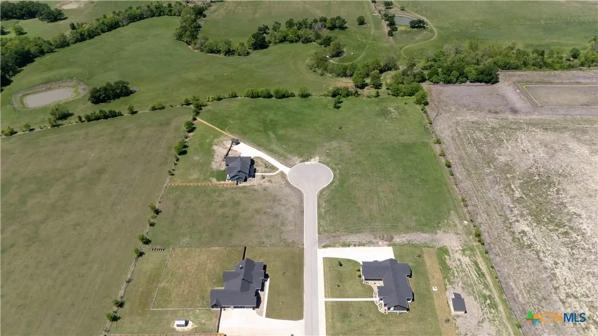 8184 Evenfall Lane, Temple, TX 76501 - Image #1