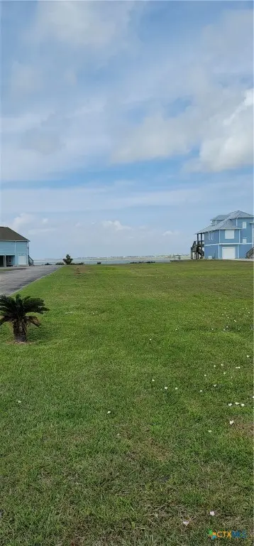 00 Bayside Drive, Seadrift, TX 77983 - Image #2
