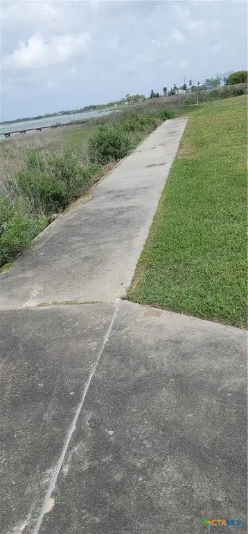 00 Bayside Drive, Seadrift, TX 77983 - Image #3