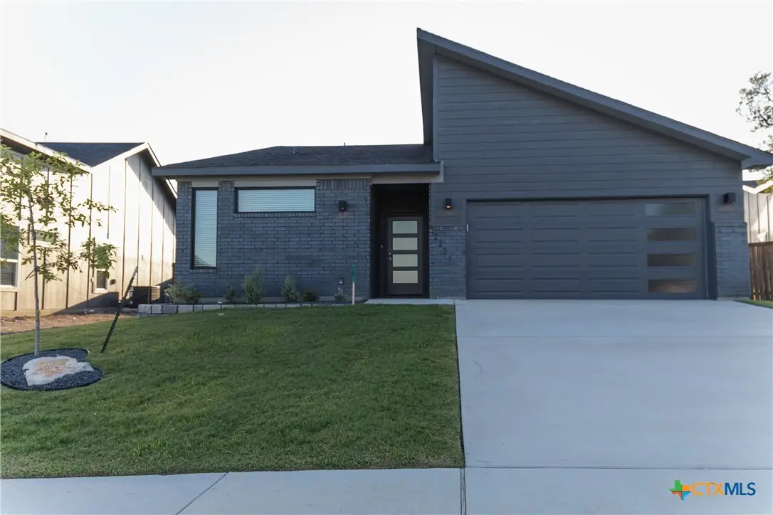 2221 Wooster, Nolanville, TX 76559 - Image #1