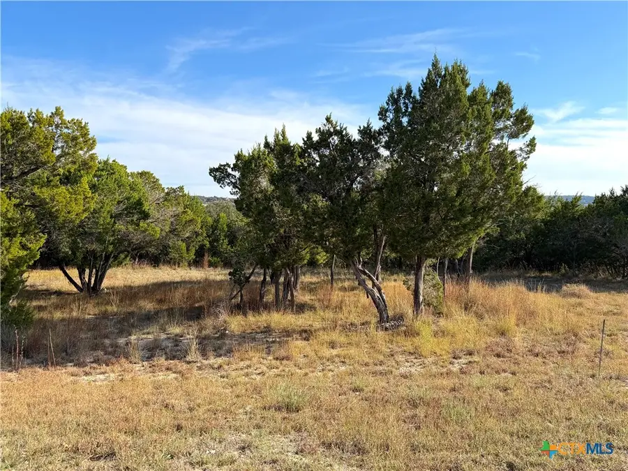 TBD Terra Vista Court, Canyon Lake, TX 78133 - Image #2
