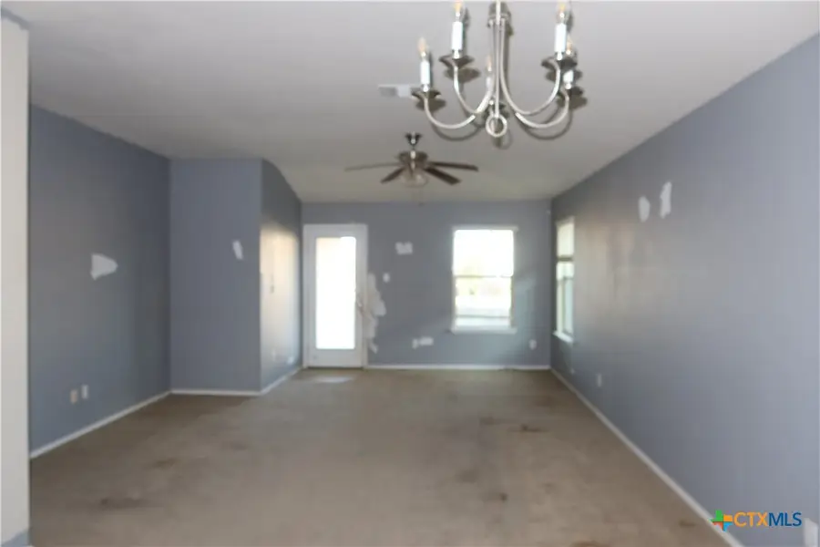 6500 Katy Creek Lane, Killeen, TX 76549 - Image #3
