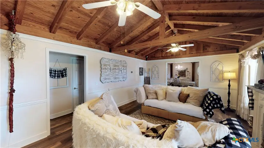 612 Mccormick Drive, Victoria, TX 77904 - #2