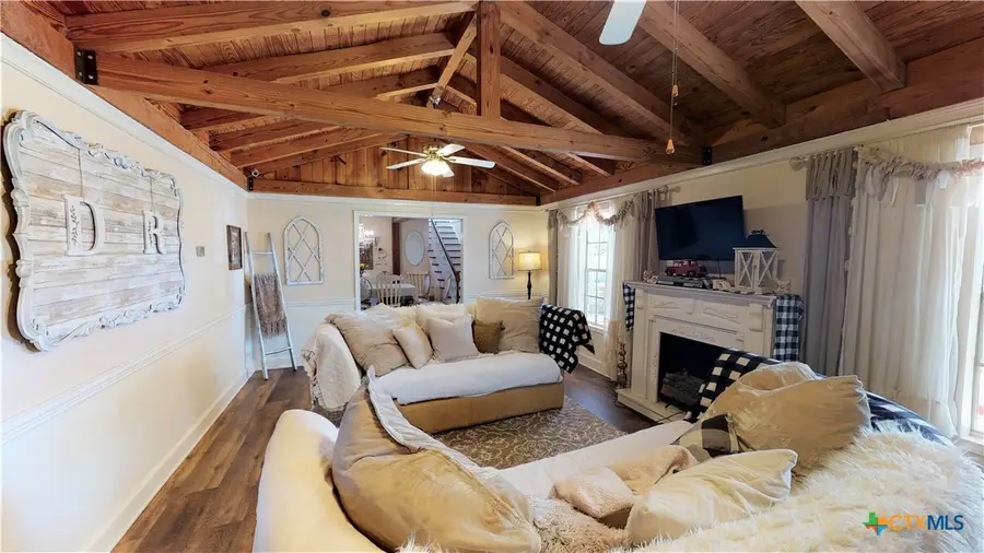 612 Mccormick Drive, Victoria, TX 77904 - #3