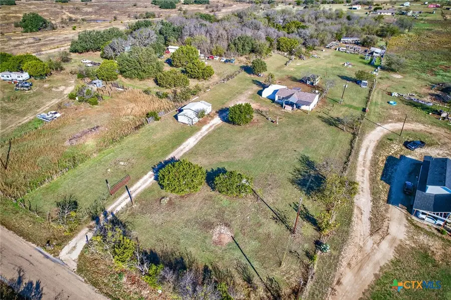 1705 County Road 269, Oglesby, TX 76561 - Image #2