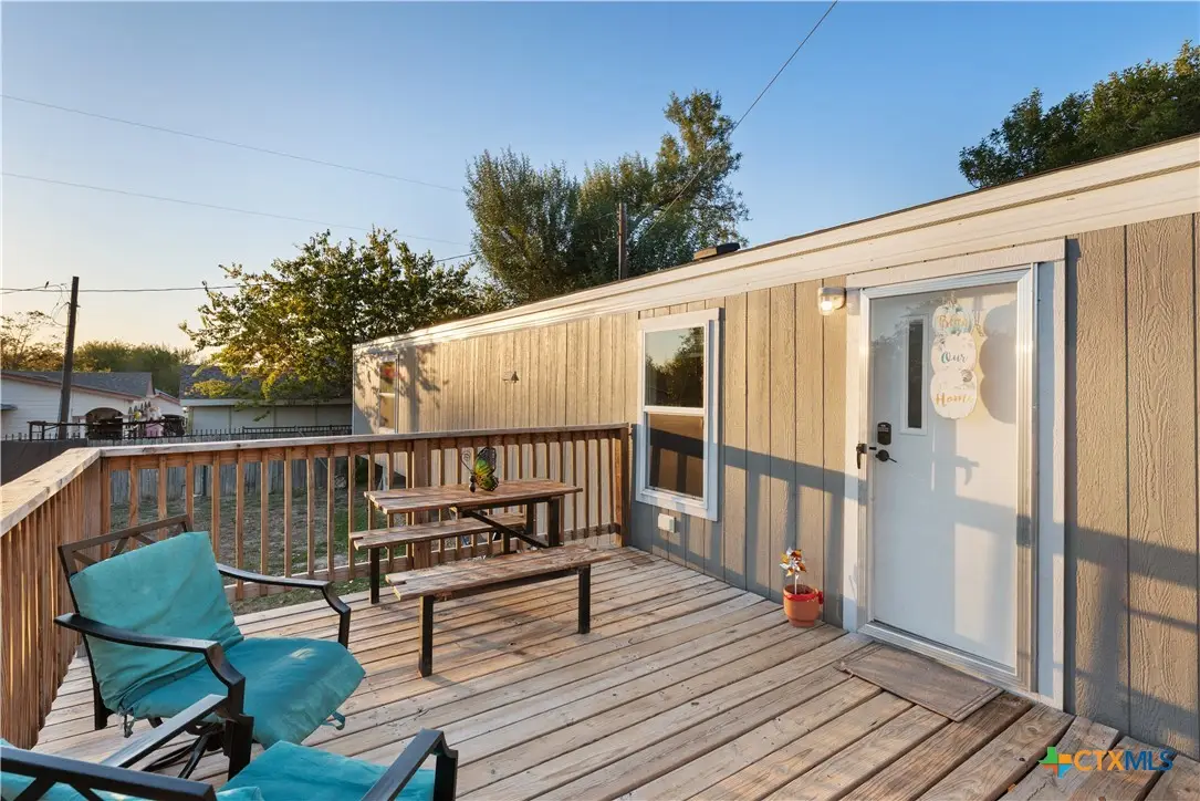 304 Regina Drive, Buda, TX 78610 - Image #1