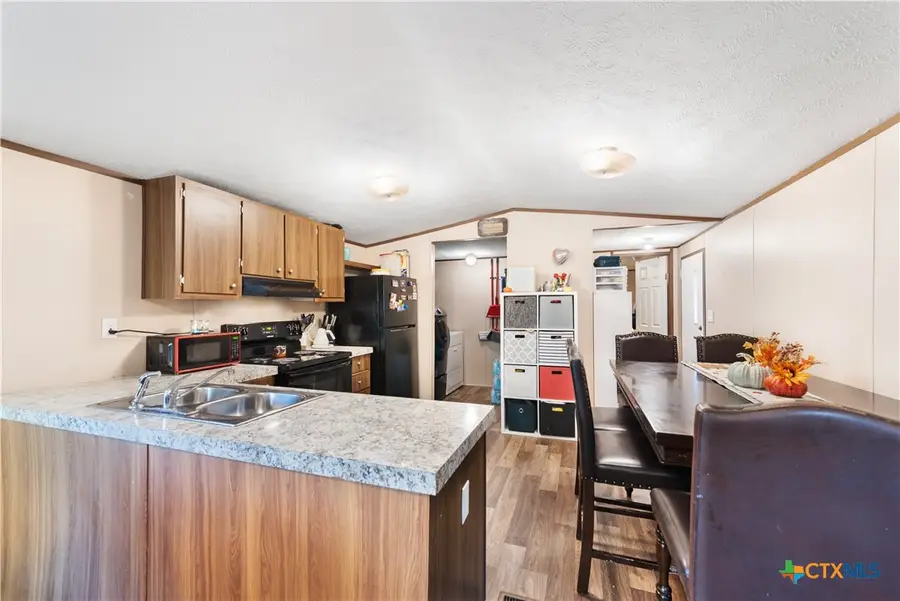 304 Regina Drive, Buda, TX 78610 - Image #3