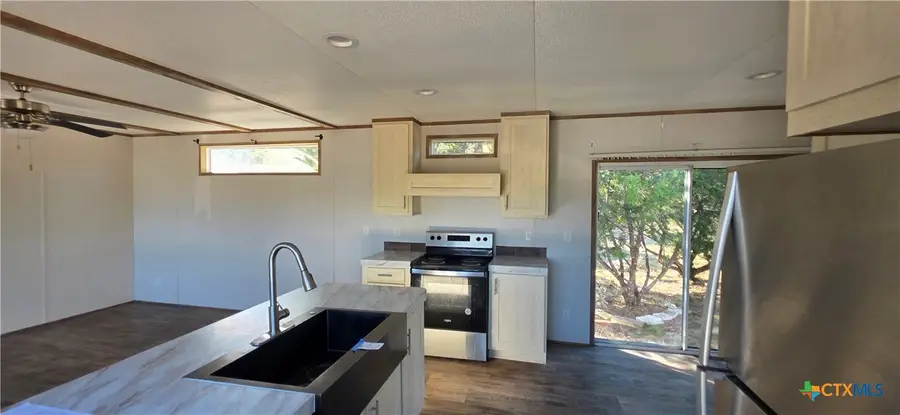 1266 Marissa Drive, Copperas Cove, TX 76522 - Image #2