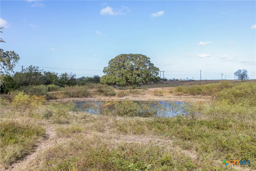 TBD Us Hwy 77, Hallettsville, TX 77964 - Image #1