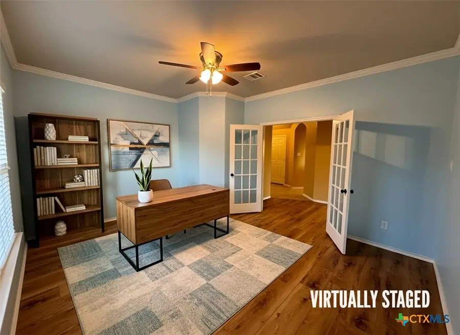 6801 Modesto Road, Killeen, TX 76542 - Image #3