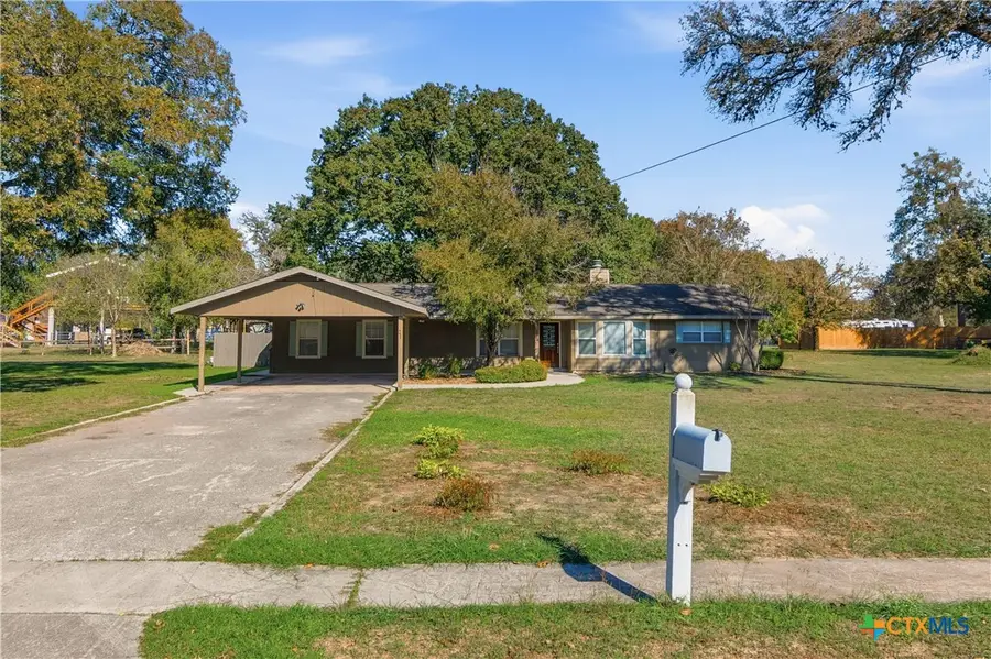 163 Lakeside Drive, Seguin, TX 78155 - #2