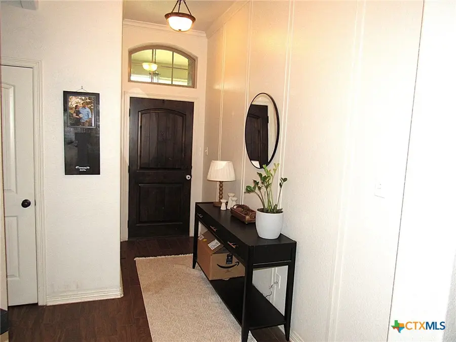 3210 Twin Ridge Drive, Belton, TX 76513 - Image #3