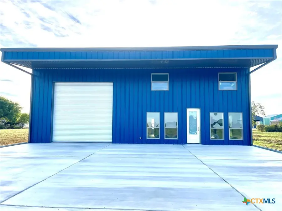 29 Carrie Street, Port Oconnor, TX 77982 - Image #3