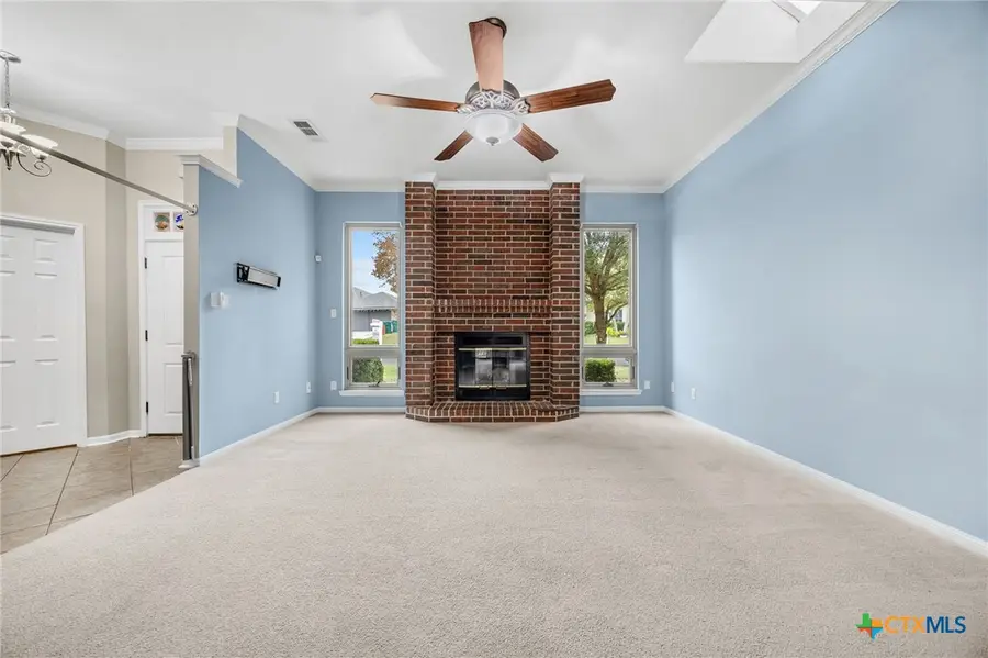 713 End O Trail, Harker Heights, TX 76548 - Image #3