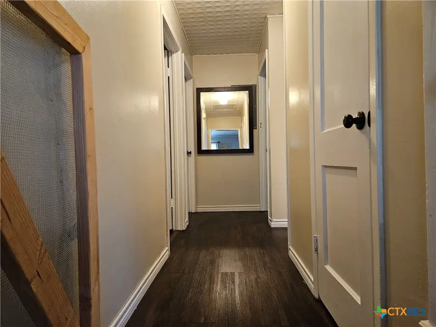 1203 Rev R A Abercrombie Drive, Killeen, TX 76543 - Image #3