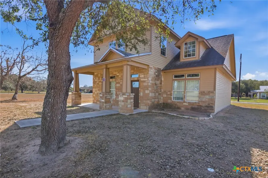 1301 Railroad, Cuero, TX 77954 - Image #2