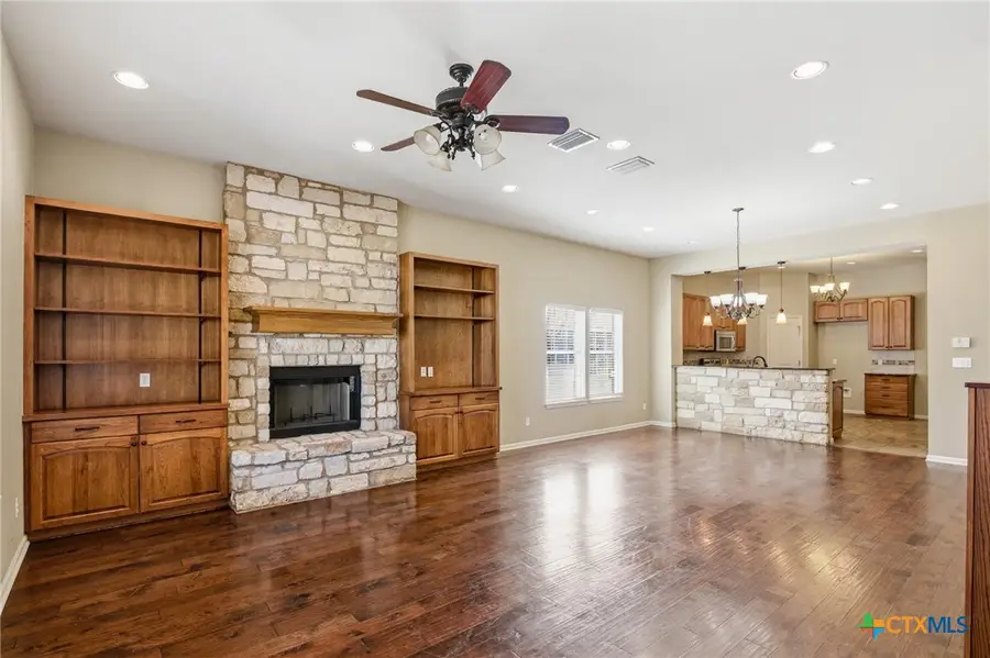 1301 Railroad, Cuero, TX 77954 - Image #3