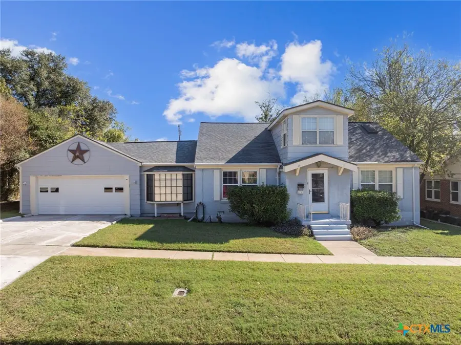 1213 N Main Street, Temple, TX 76501 - Image #2