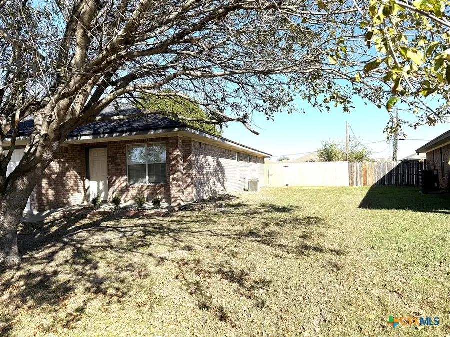 4408 Acorn Creek Trail, Killeen, TX 76542 - Image #2