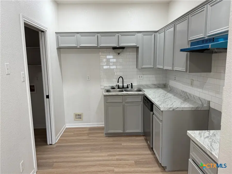 4408 Acorn Creek Trail, Killeen, TX 76542 - Image #3