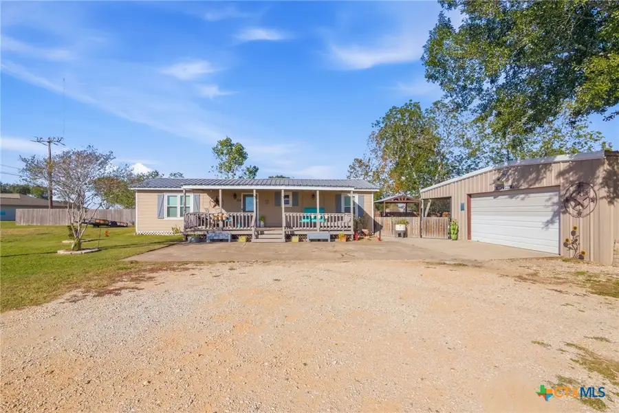 201 Pheasant Drive, Victoria, TX 77905 - Image #2