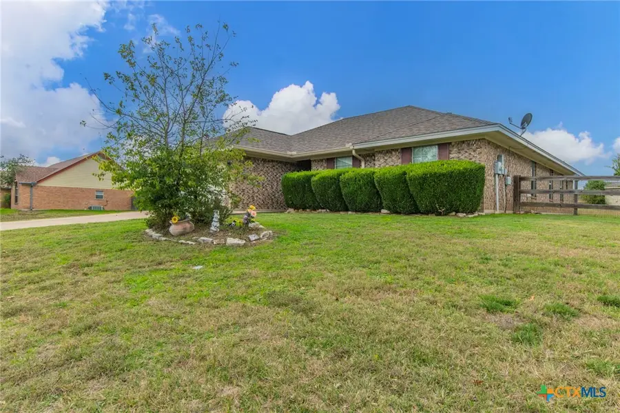 112 Prairie Lane, Salado, TX 76571 - Image #2