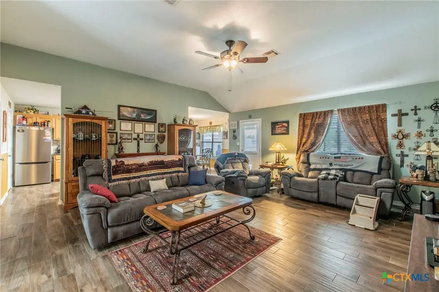 112 Prairie Lane, Salado, TX 76571 - Image #3