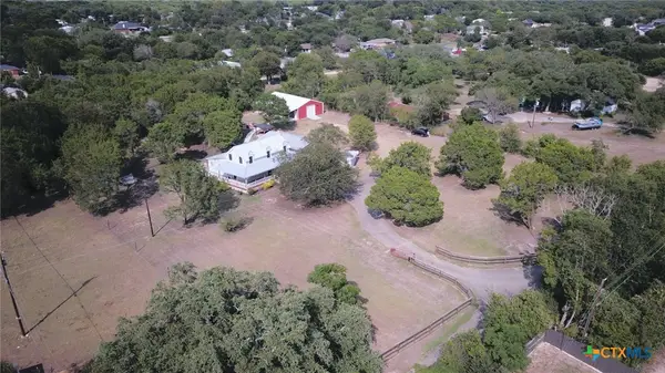 4630 Lantana Road, Belton, TX 76513