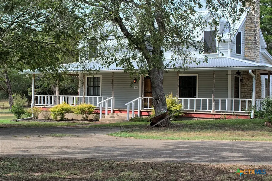 4630 Lantana Road, Belton, TX 76513 - Image #3