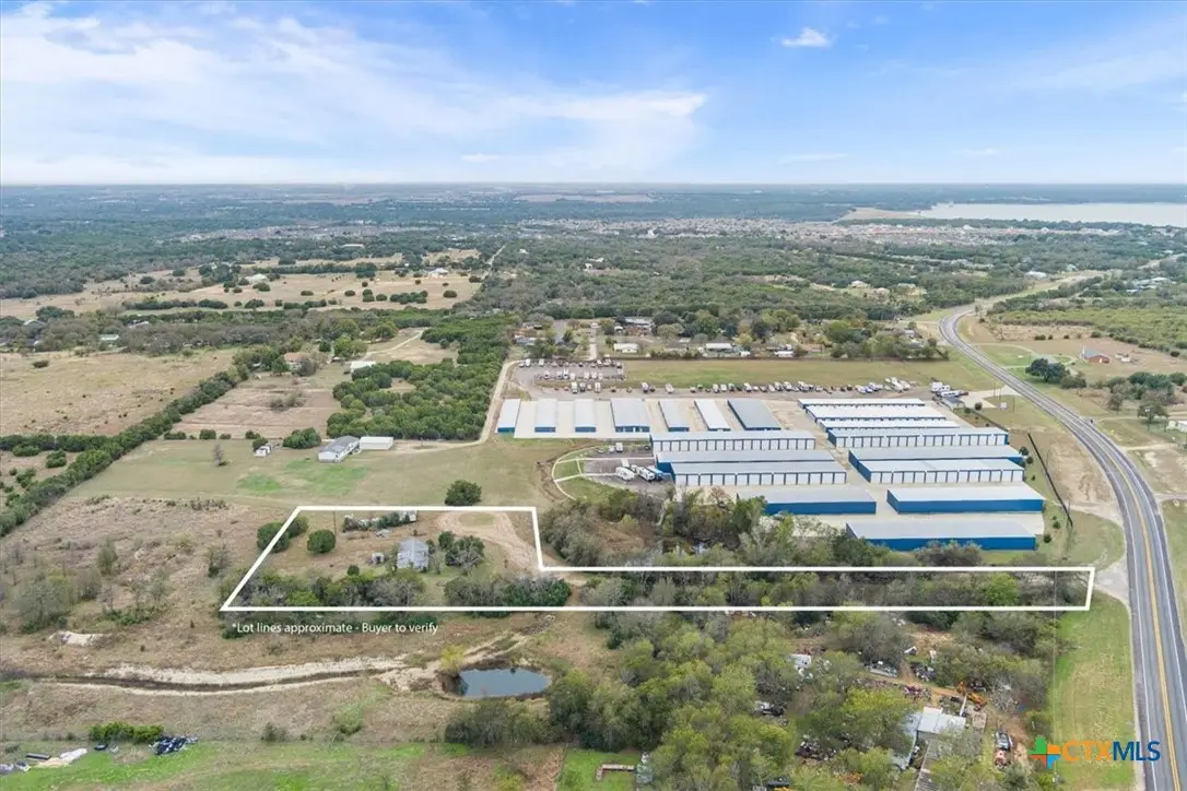 2093 Fm 1670, Belton, TX 76513 - Image #1