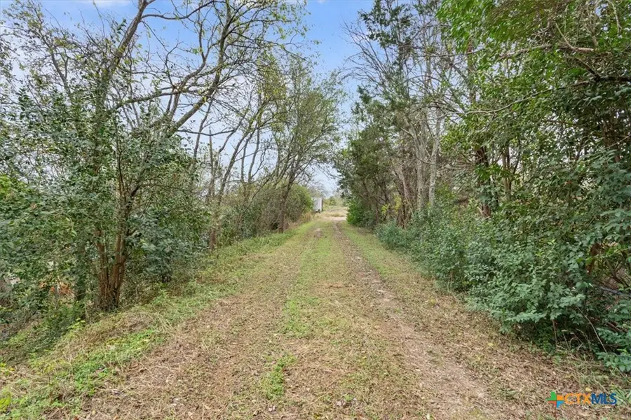 2093 Fm 1670, Belton, TX 76513 - Image #2